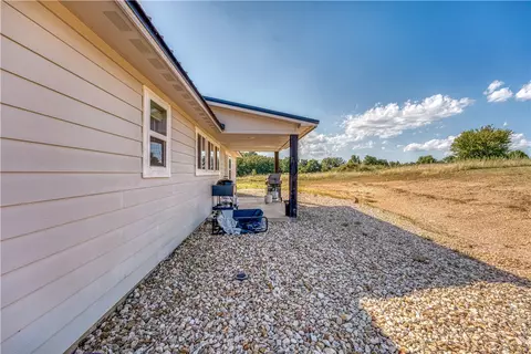 Exterior - 1779 Nc 1600, Compton, AR 72624 photo 9 of 16
