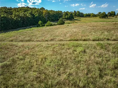 Other - 1779 Nc 1600, Compton, AR 72624 photo 9 of 13