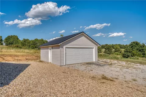 Exterior - 1779 Nc 1600, Compton, AR 72624 photo 16 of 16