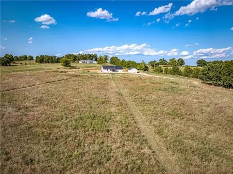 Exterior - 1779 Nc 1600, Compton, AR 72624 photo 6 of 16