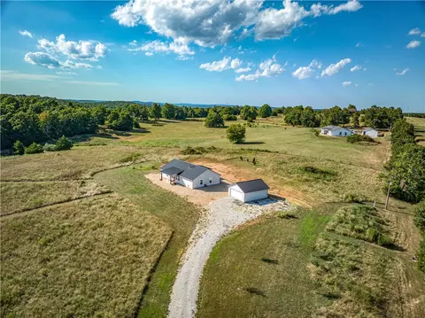 Other - 1779 Nc 1600, Compton, AR 72624 photo 1 of 13