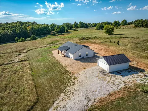 Other - 1779 Nc 1600, Compton, AR 72624 photo 7 of 13