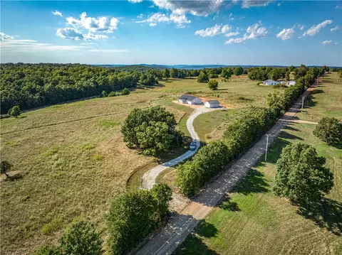 View/Area - 1779 Nc 1600, Compton, AR 72624 photo 5 of 5