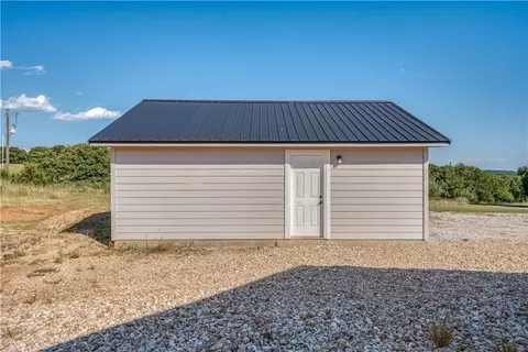 Other - 1779 Nc 1600, Compton, AR 72624 photo 5 of 13