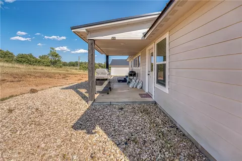 Exterior - 1779 Nc 1600, Compton, AR 72624 photo 14 of 16