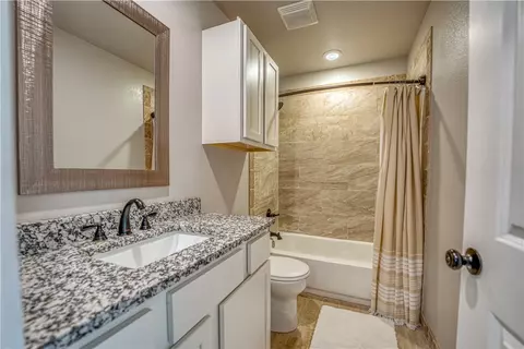 Bath - 1779 Nc 1600, Compton, AR 72624 photo 5 of 5