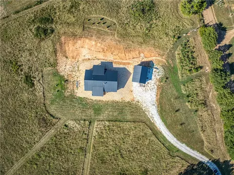 View/Area - 1779 Nc 1600, Compton, AR 72624 photo 3 of 5