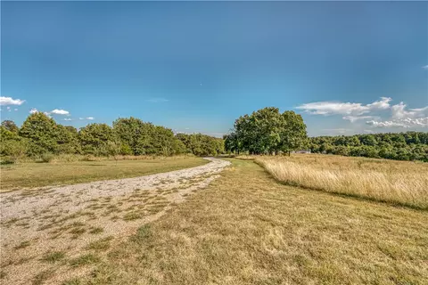 Other - 1779 Nc 1600, Compton, AR 72624 photo 13 of 13