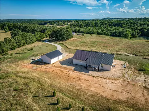 Other - 1779 Nc 1600, Compton, AR 72624 photo 8 of 13