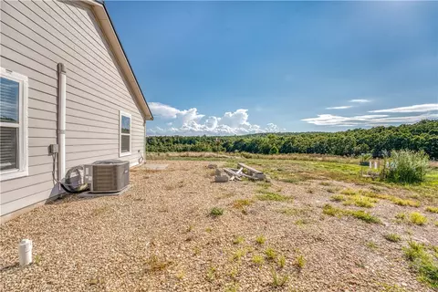 Exterior - 1779 Nc 1600, Compton, AR 72624 photo 12 of 16