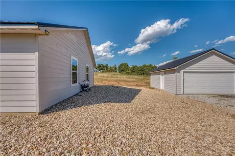 Exterior - 1779 Nc 1600, Compton, AR 72624 photo 15 of 16