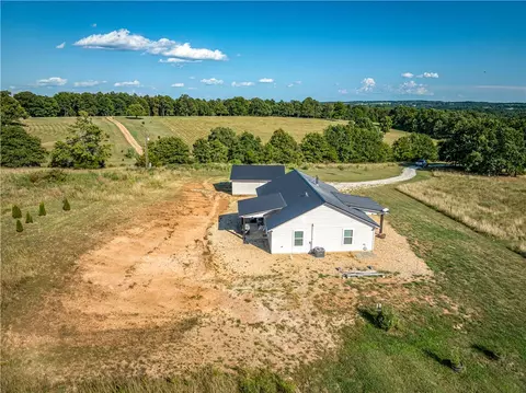 Other - 1779 Nc 1600, Compton, AR 72624 photo 6 of 13