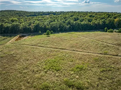 Other - 1779 Nc 1600, Compton, AR 72624 photo 12 of 13