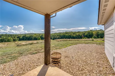 Exterior - 1779 Nc 1600, Compton, AR 72624 photo 3 of 16