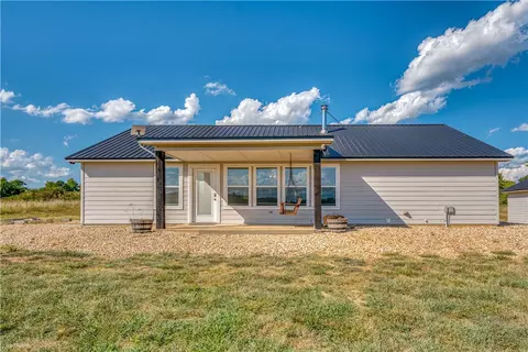 Other - 1779 Nc 1600, Compton, AR 72624 photo 10 of 13