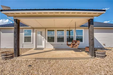 Exterior - 1779 Nc 1600, Compton, AR 72624 photo 8 of 16