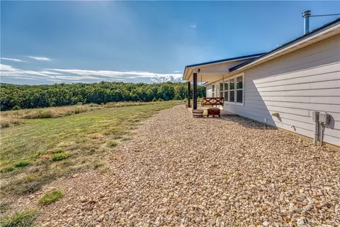 Other - 1779 Nc 1600, Compton, AR 72624 photo 11 of 13