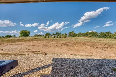 Exterior - 1779 Nc 1600, Compton, AR 72624 photo 10 of 16
