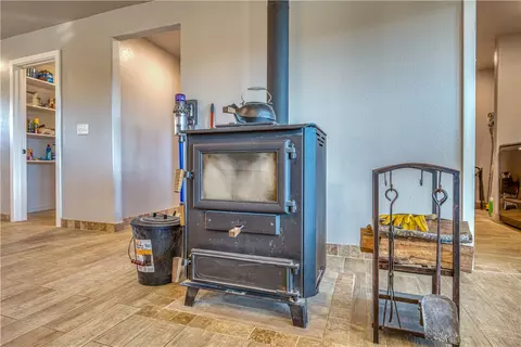 Entry Way - 1779 Nc 1600, Compton, AR 72624 photo 1 of 1