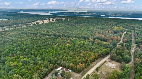 4716 River Mountain Rd, Delaware, AR 72835 photo 6