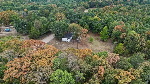 4716 River Mountain Rd, Delaware, AR 72835 photo 8