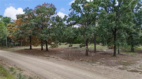4716 River Mountain Rd, Delaware, AR 72835 photo 10