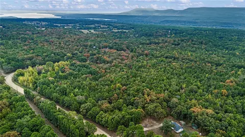 4716 River Mountain Rd, Delaware, AR 72835 photo 3