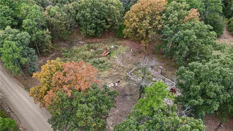 4716 River Mountain Rd, Delaware, AR 72835 photo 7