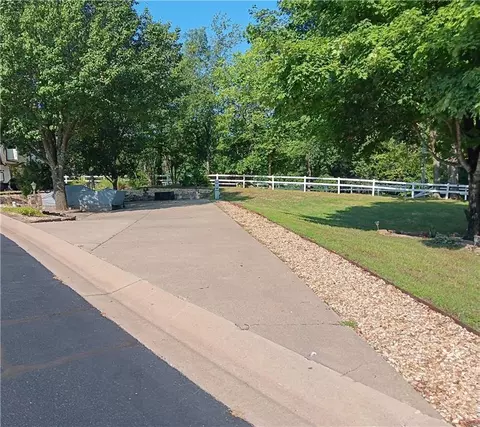 1229 County Road 663 #226, Oak Grove, AR 72660