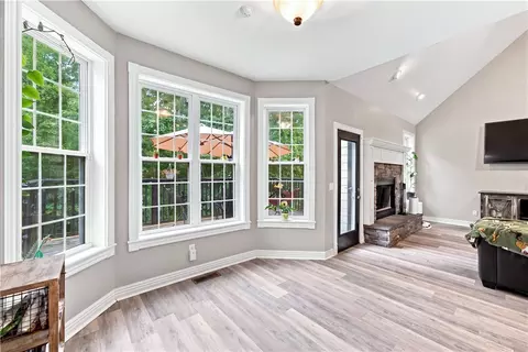 Living - 17792 Bluff View Dr, Springdale, AR 72764 photo 1 of 1