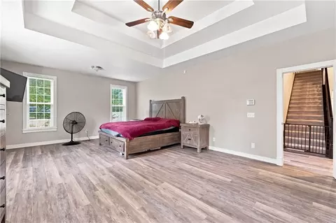 Other - 17792 Bluff View Dr, Springdale, AR 72764 photo 7 of 16