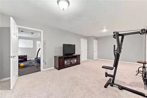 Other - 17792 Bluff View Dr, Springdale, AR 72764 photo 15 of 16