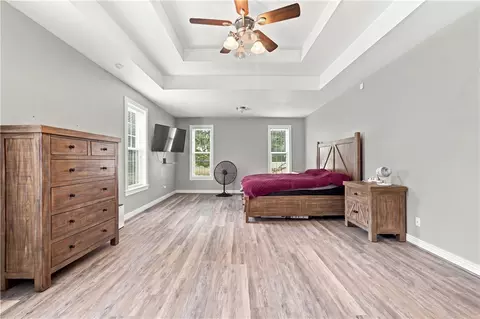 Other - 17792 Bluff View Dr, Springdale, AR 72764 photo 8 of 16