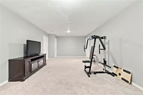 Other - 17792 Bluff View Dr, Springdale, AR 72764 photo 13 of 16