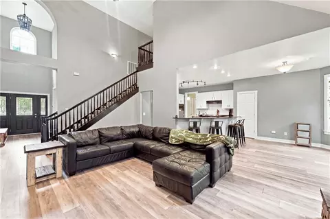 Other - 17792 Bluff View Dr, Springdale, AR 72764 photo 3 of 16
