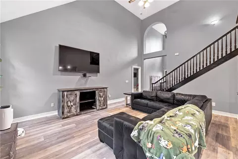 Other - 17792 Bluff View Dr, Springdale, AR 72764 photo 4 of 16