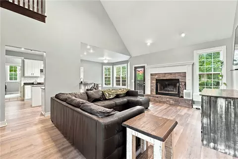 Other - 17792 Bluff View Dr, Springdale, AR 72764 photo 1 of 16