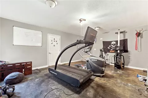 Other - 17792 Bluff View Dr, Springdale, AR 72764 photo 11 of 16