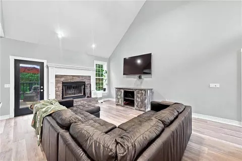 Other - 17792 Bluff View Dr, Springdale, AR 72764 photo 2 of 16