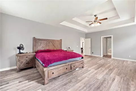 Other - 17792 Bluff View Dr, Springdale, AR 72764 photo 9 of 16