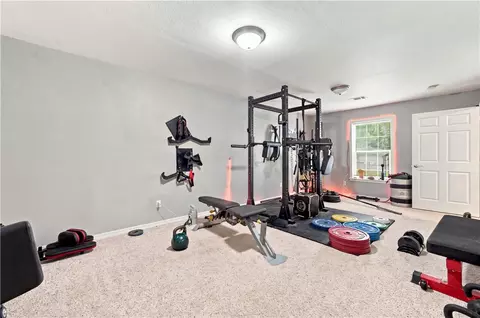 Other - 17792 Bluff View Dr, Springdale, AR 72764 photo 16 of 16