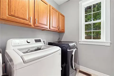 Other - 17792 Bluff View Dr, Springdale, AR 72764 photo 10 of 16