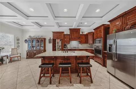 2508 SW Calm Ridge Rd, Bentonville, AR 72713