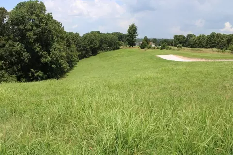 Zinc Road, Harrison, AR 72601