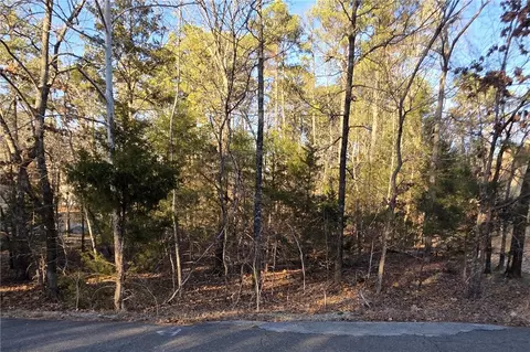 13 Promesa Pl, Hot Springs Village, AR 71909