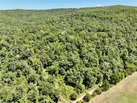 tbd Madison 3105, Witter, AR 72776 photo 21