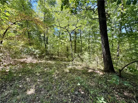 tbd Madison 3105, Witter, AR 72776 photo 6