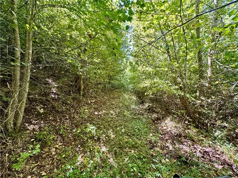 tbd Madison 3105, Witter, AR 72776 photo 17