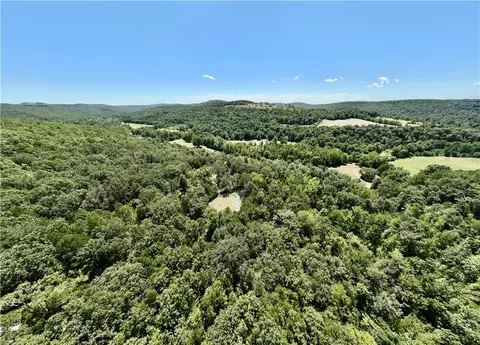 tbd Madison 3105, Witter, AR 72776 photo 25