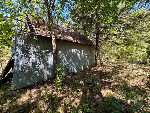 tbd Madison 3105, Witter, AR 72776 photo 11